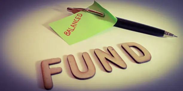 High Funding Ratios