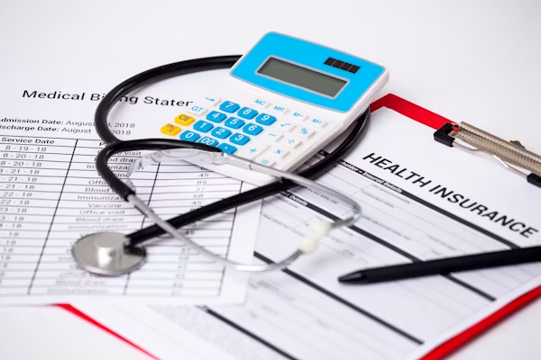 Health Insurance